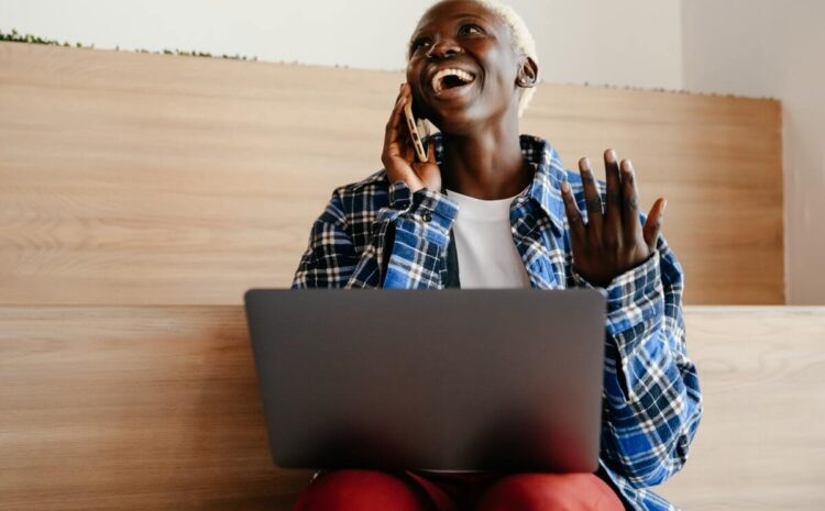  Sme South Africa Is Growing – Here Is All The Info you need to know