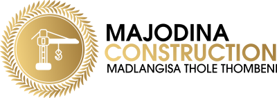 Construction Logo