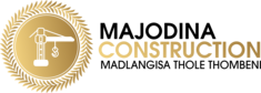 Construction_Logo_1_x84