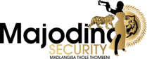 Security_Logo_x84